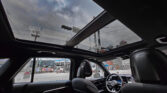 6704 16 - 2024 BENZ GLC43 AMG 4MATIC