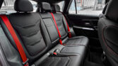 6704 19 - 2024 BENZ GLC43 AMG 4MATIC