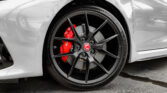 1563 13 - 歐規 2025 Honda Civic Type R