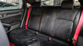 1563 15 - 歐規 2025 Honda Civic Type R