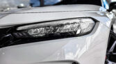 1563 6 - 歐規 2025 Honda Civic Type R