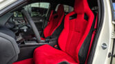 1563 7 - 歐規 2025 Honda Civic Type R