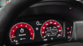 1563 9 - 歐規 2025 Honda Civic Type R