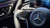1836 13 - 2025 BENZ E200 Luxury