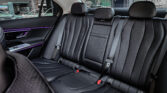 1836 16 - 2025 BENZ E200 Luxury