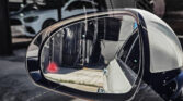 1836 5 - 2025 BENZ E200 Luxury