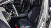 1836 7 - 2025 BENZ E200 Luxury