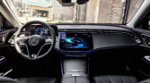1836 8 - 2025 BENZ E200 Luxury