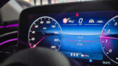 1836 9 - 2025 BENZ E200 Luxury