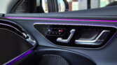 4458 14 - 2025 BENZ E200 Luxury