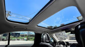 4458 15 - 2025 BENZ E200 Luxury