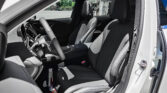 4458 7 - 2025 BENZ E200 Luxury