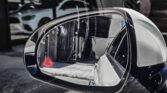 4660 5 - 2025 BENZ E200 Luxury