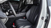 4660 7 - 2025 BENZ E200 Luxury