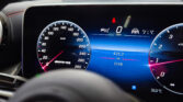 4804 9 - 2024 BENZ GLC43 AMG 4MATIC